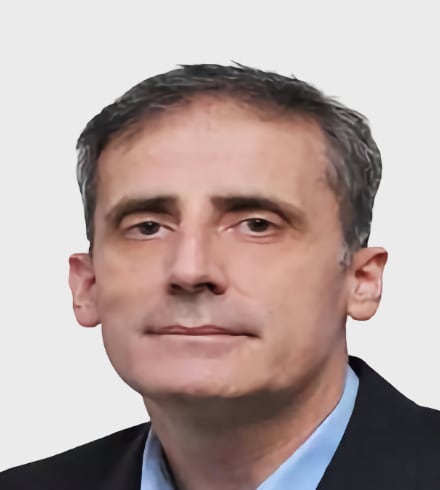 Mr. Dimitris Kostianis - Chief Executive Officer