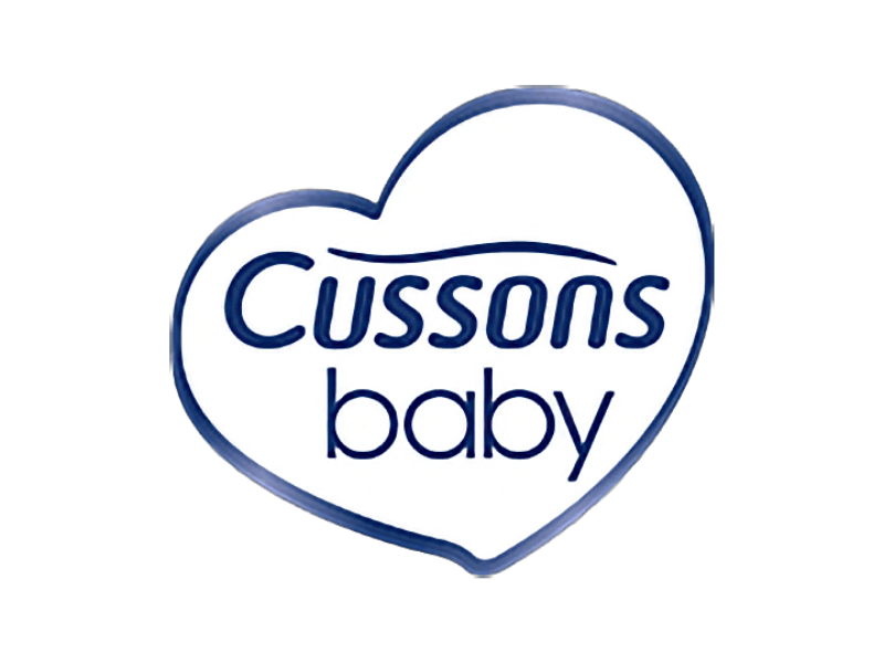 Cussons Baby