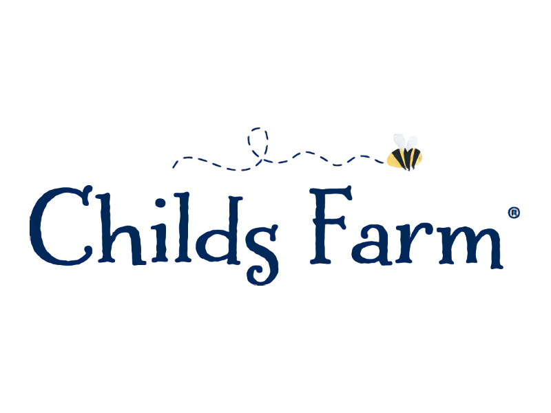 Childs Farm