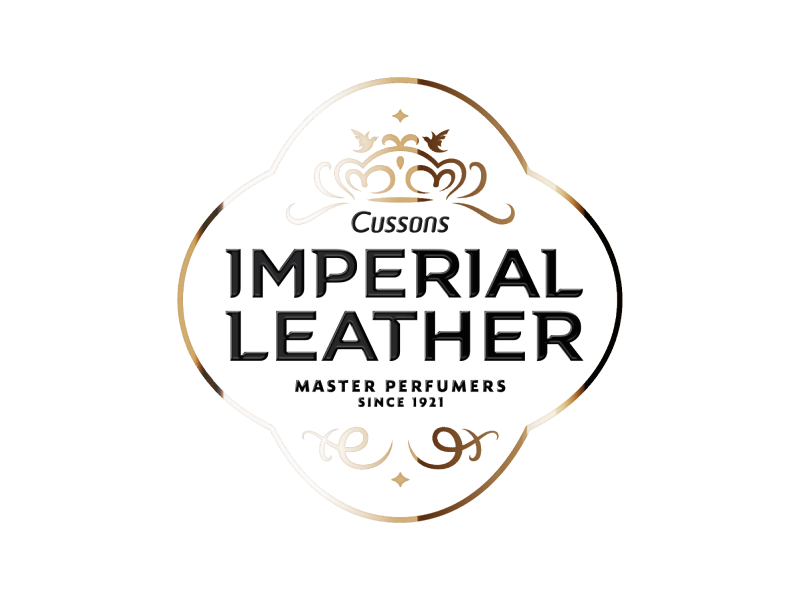 Imperial Leather