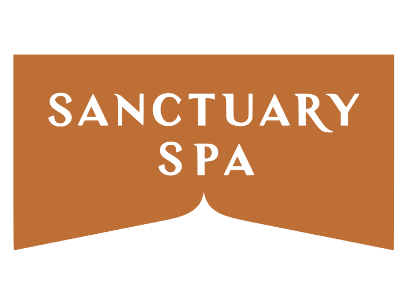 Sanctuary Spa