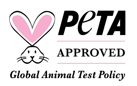 Peta