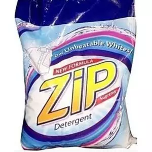 Zip